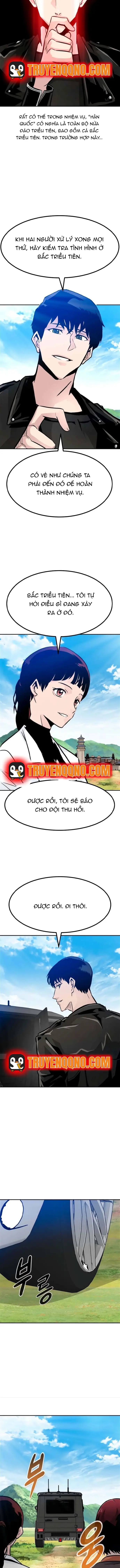 Chương 78 - Trang 2