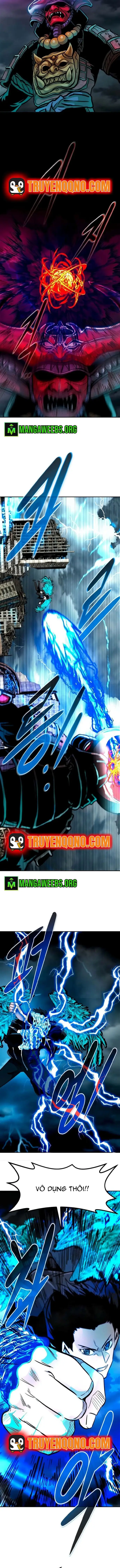 Chương 78 - Trang 14