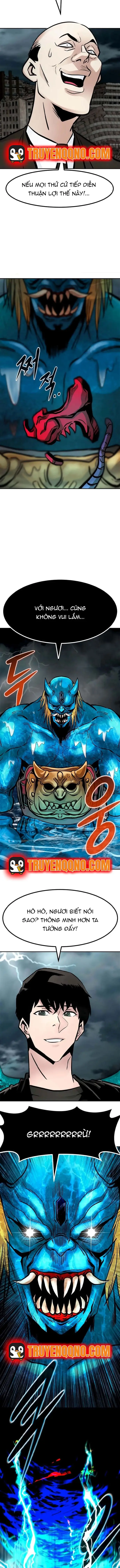 Chương 78 - Trang 17