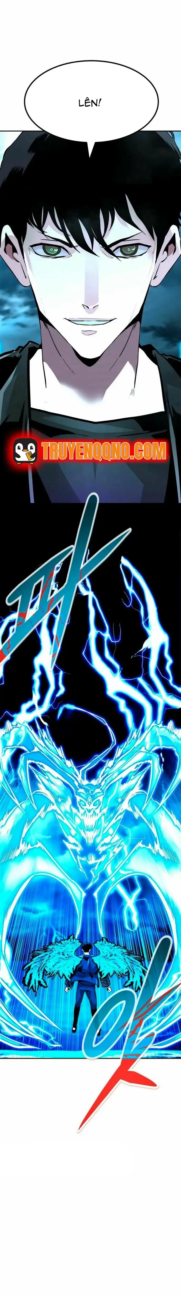 Chương 78 - Trang 20