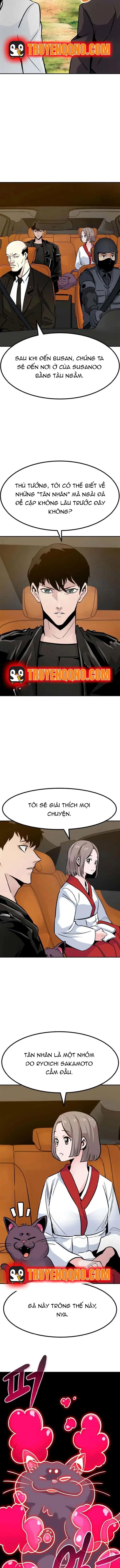 Chương 78 - Trang 3