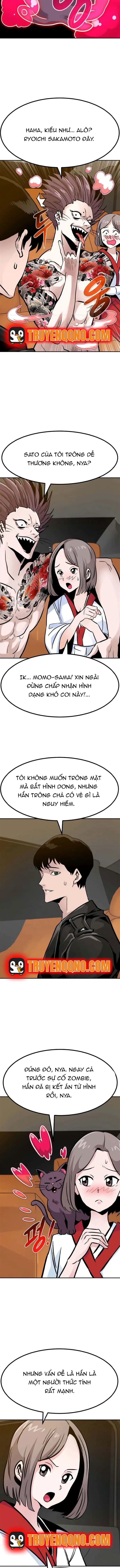 Chương 78 - Trang 4