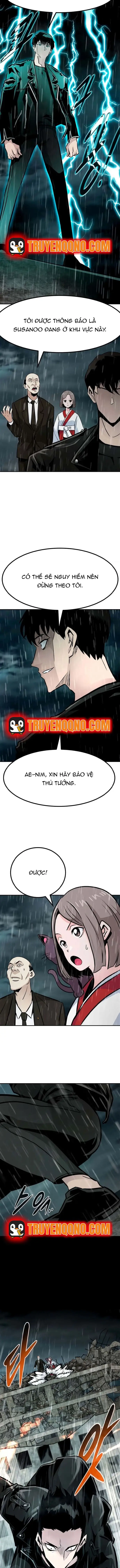 Chương 78 - Trang 7