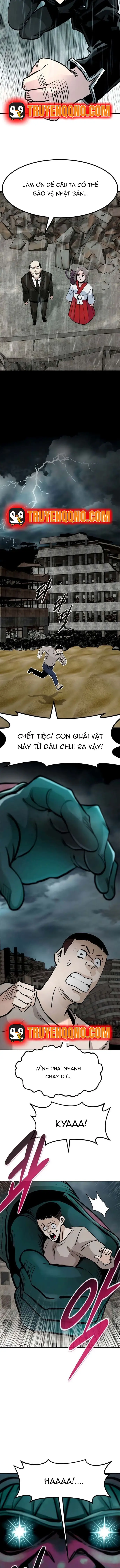 Chương 78 - Trang 8