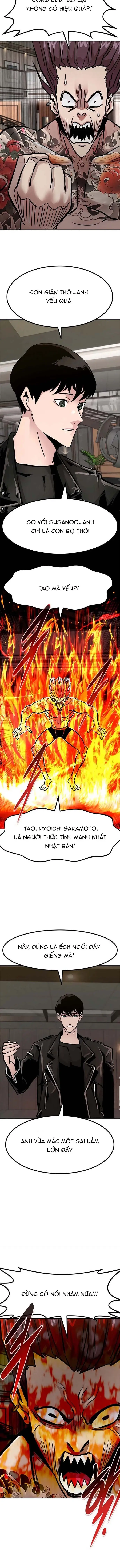 Chương 81 - Trang 19