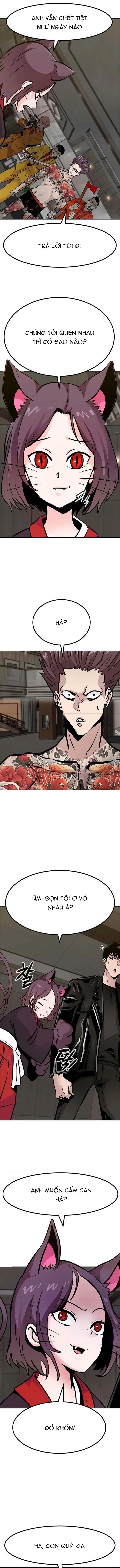 Chương 81 - Trang 3