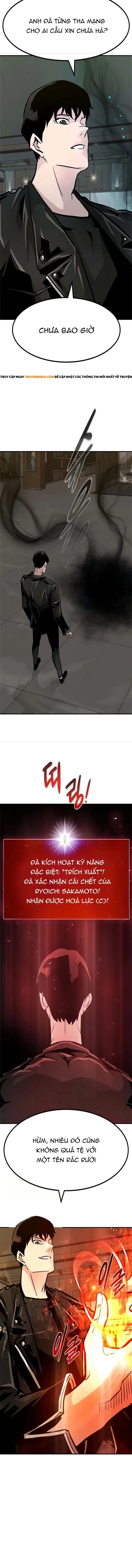 Chương 81 - Trang 21