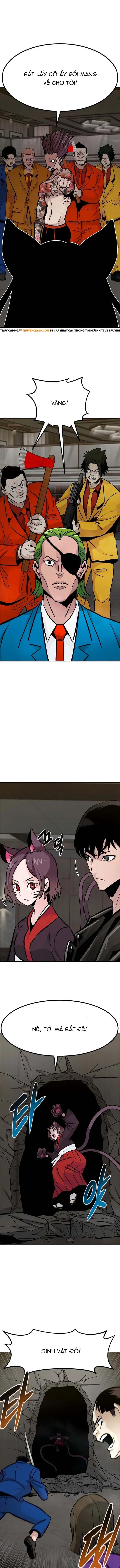 Chương 81 - Trang 6