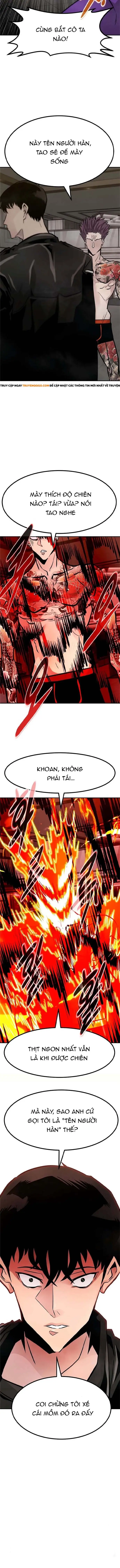Chương 81 - Trang 7