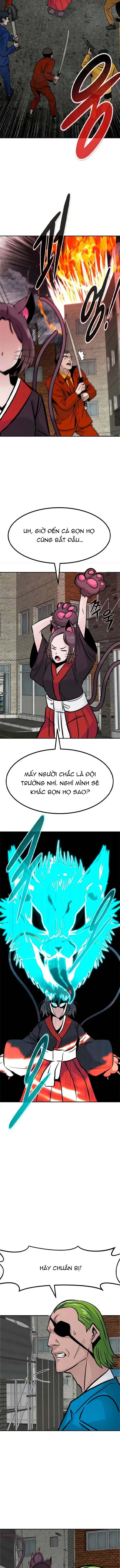 Chương 81 - Trang 10