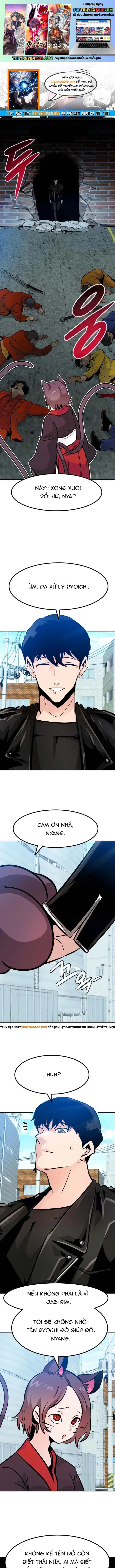 Chương 82 - Trang 1