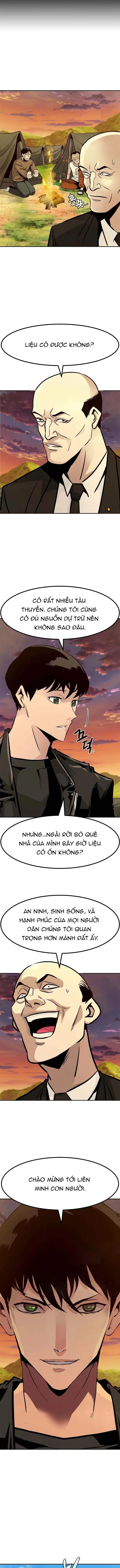Chương 82 - Trang 12
