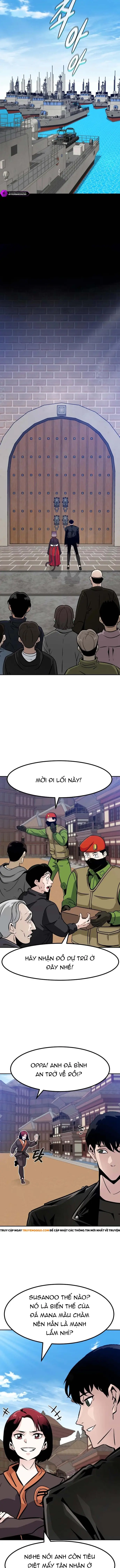 Chương 82 - Trang 13