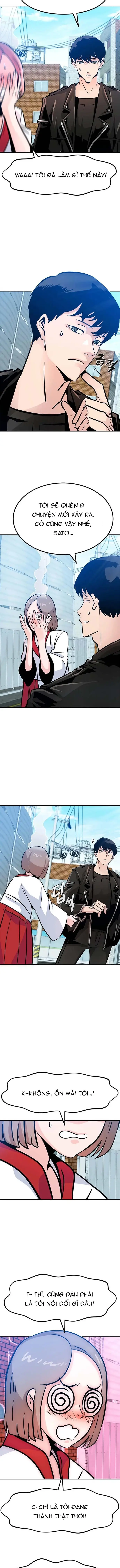 Chương 82 - Trang 8