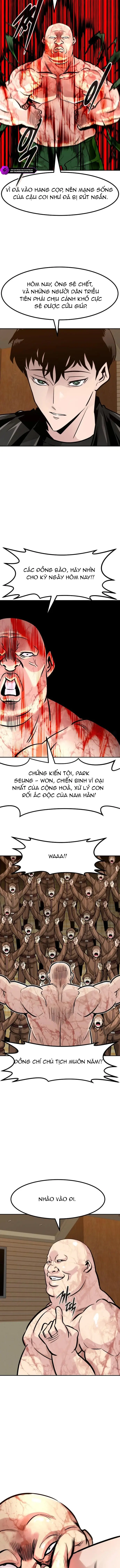 Chương 83 - Trang 12