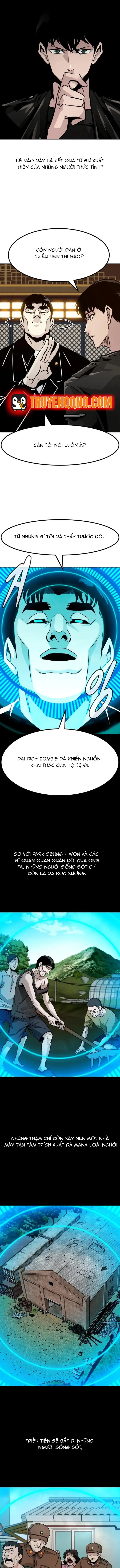 Chương 83 - Trang 8