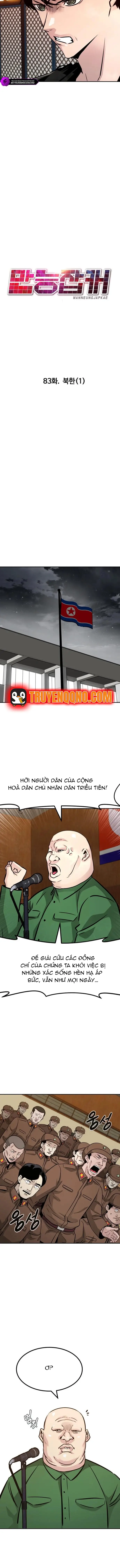 Chương 83 - Trang 10