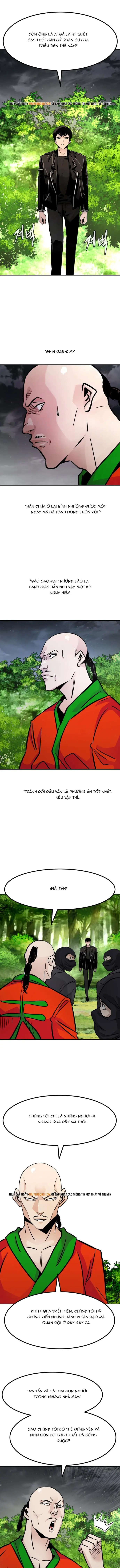 Chương 84 - Trang 11