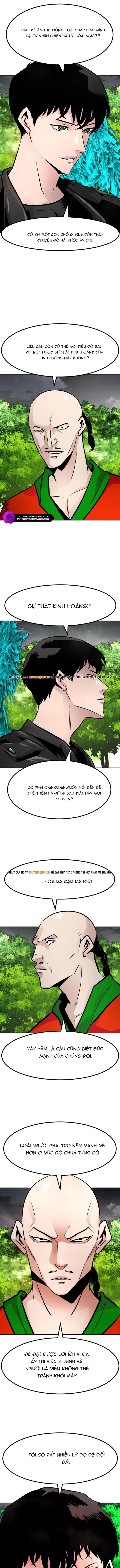 Chương 84 - Trang 15