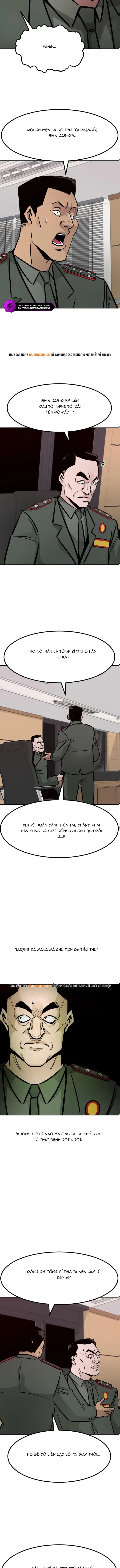 Chương 84 - Trang 4