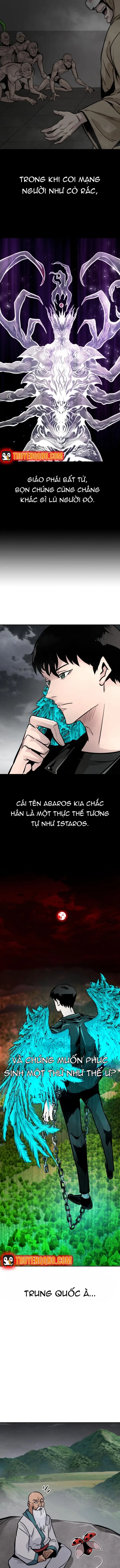 Chương 85 - Trang 16