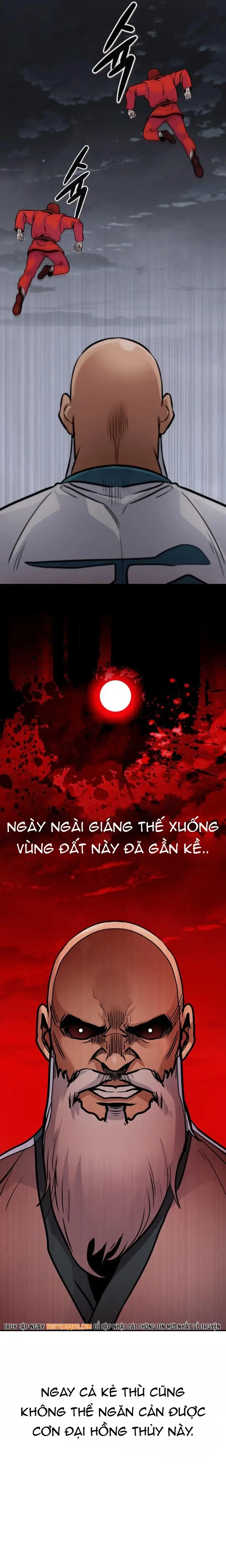Chương 85 - Trang 19