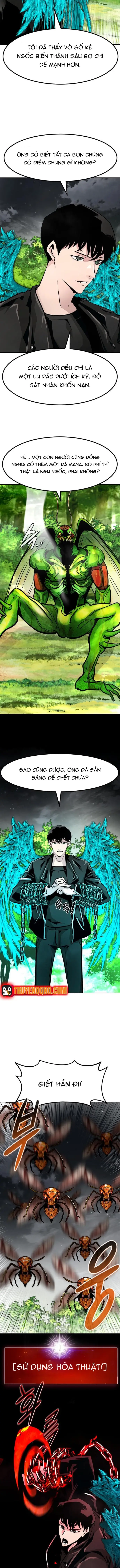 Chương 85 - Trang 8