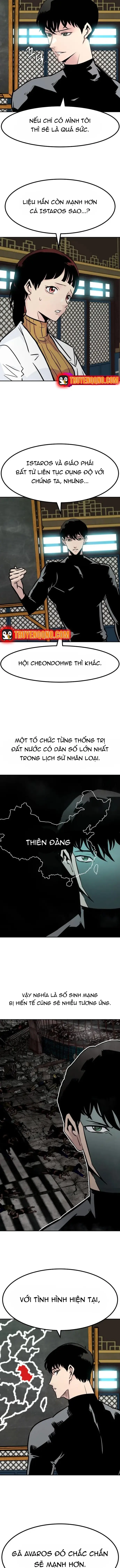Chương 86 - Trang 11