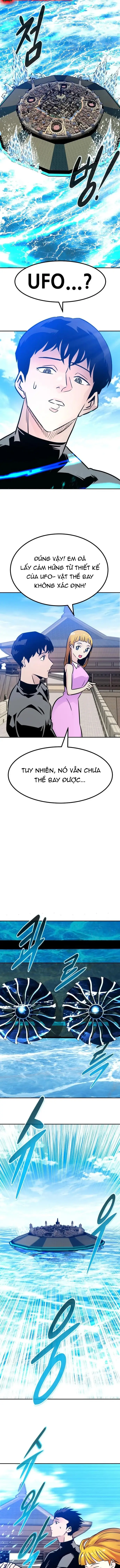 Chương 86 - Trang 14