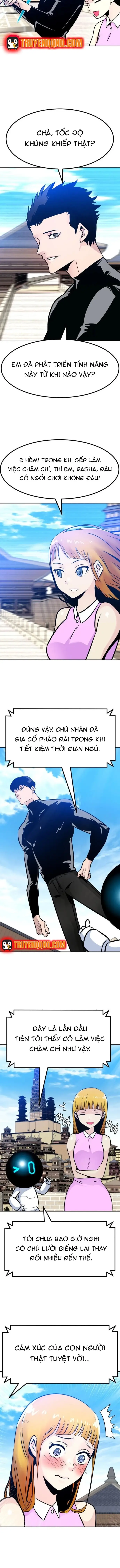 Chương 86 - Trang 15