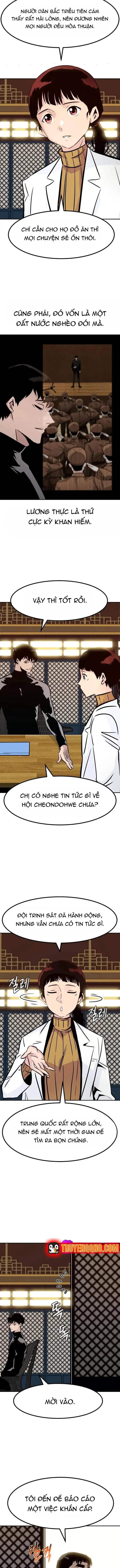 Chương 86 - Trang 3