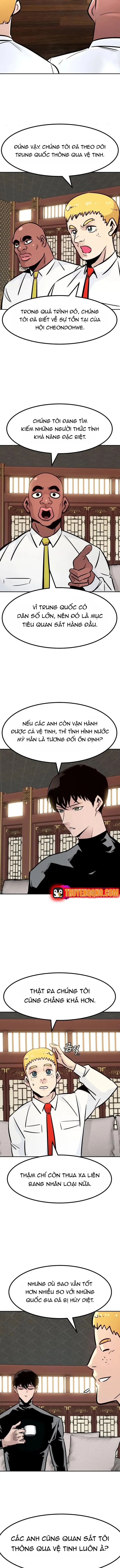 Chương 86 - Trang 5