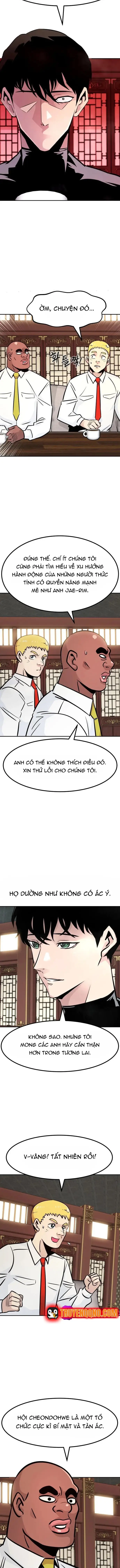 Chương 86 - Trang 6