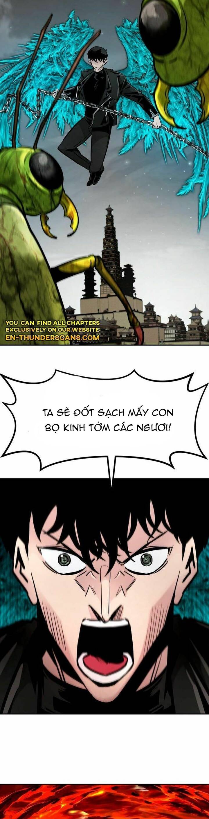 Chương 87 - Trang 28