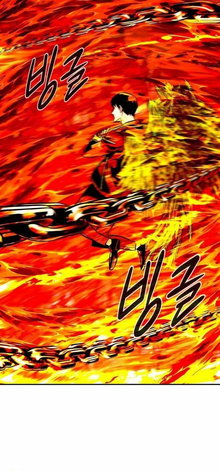 Chương 87 - Trang 29