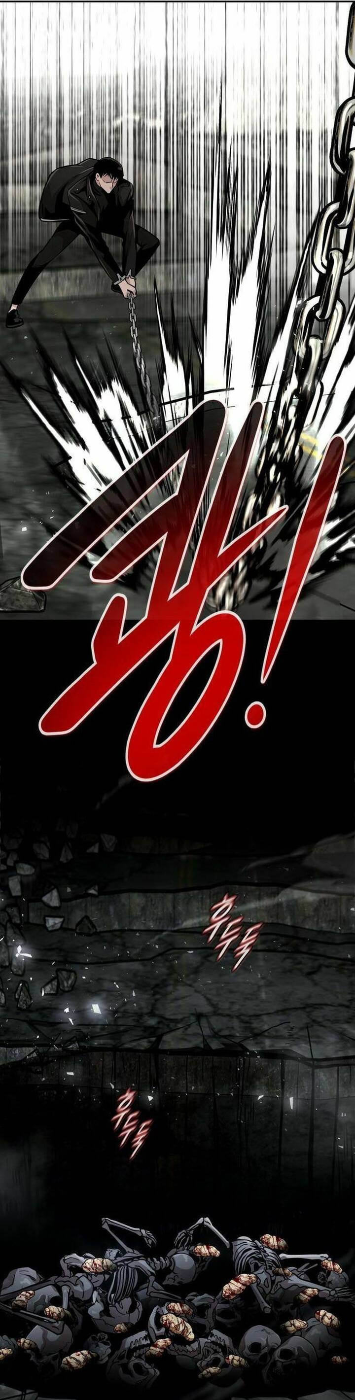 Chương 87 - Trang 4