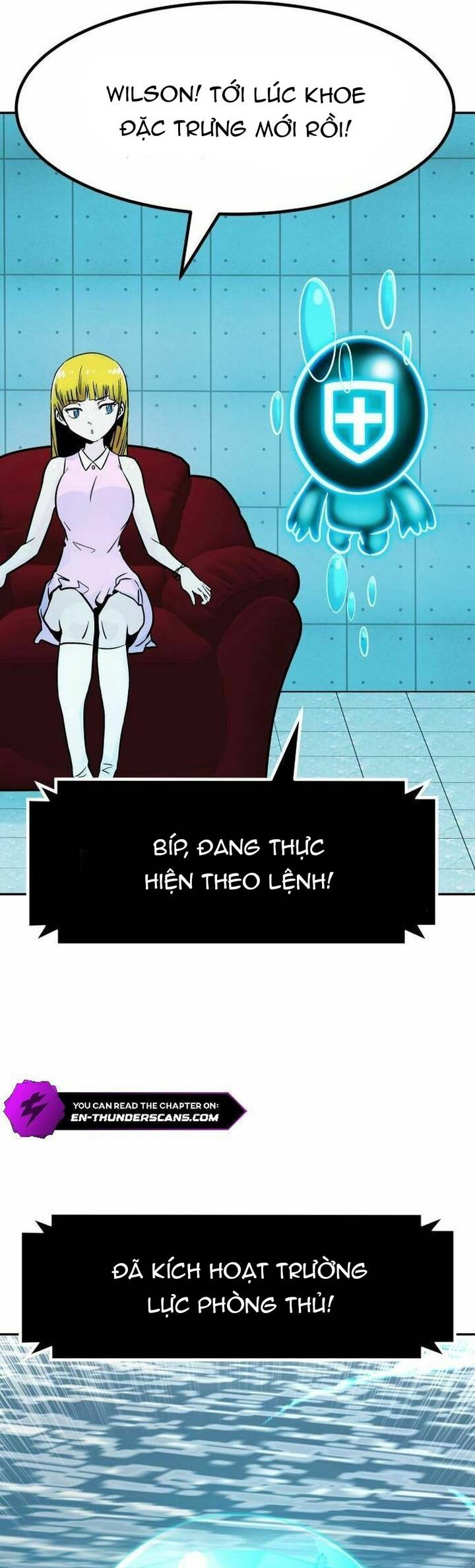 Chương 87 - Trang 34