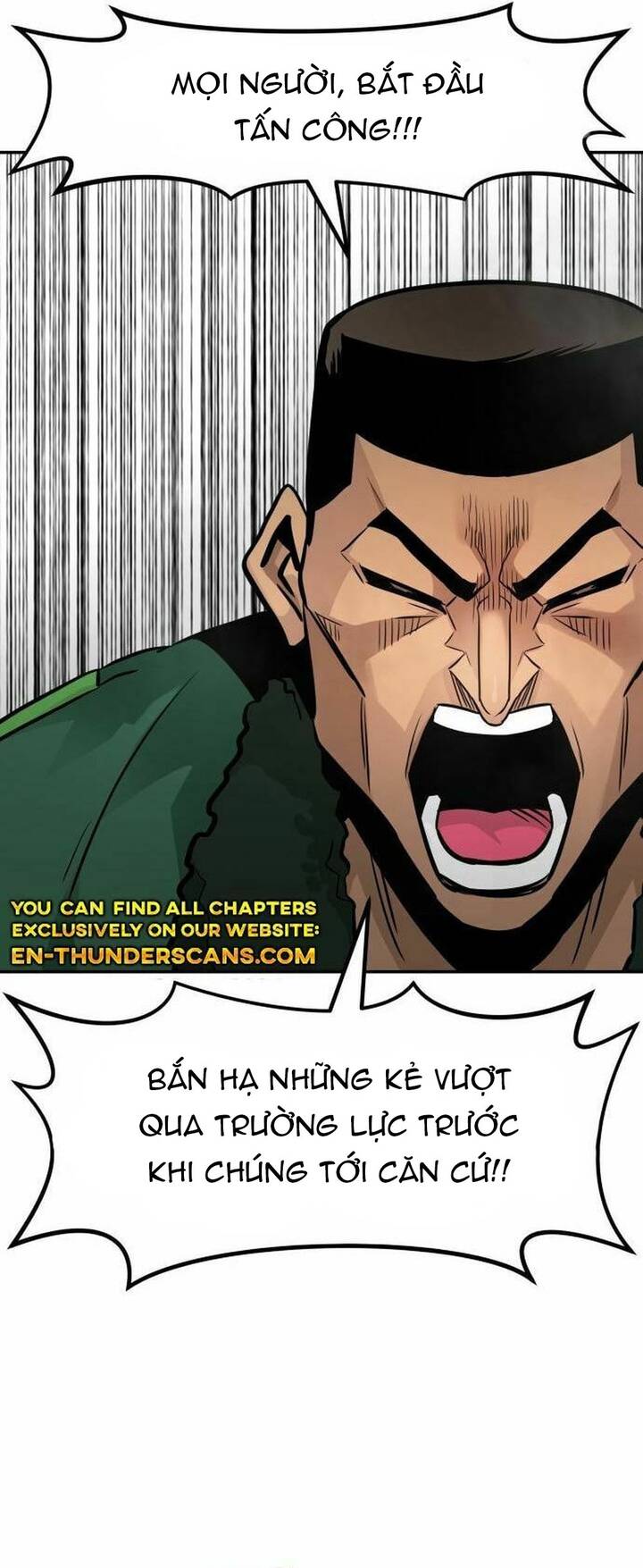 Chương 87 - Trang 36