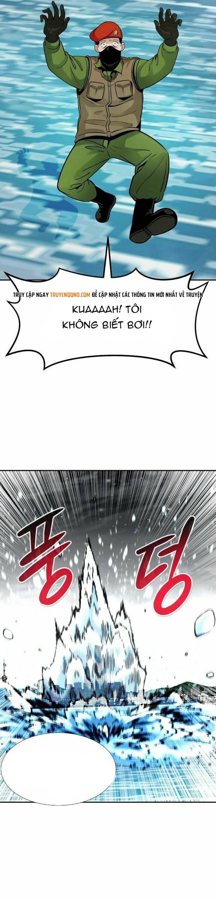 Chương 87 - Trang 47