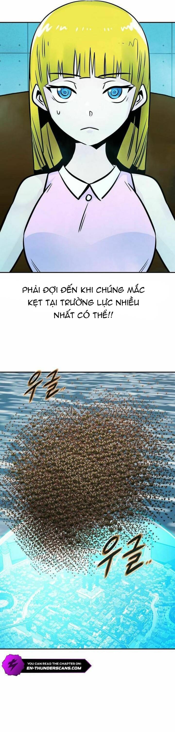 Chương 87 - Trang 50
