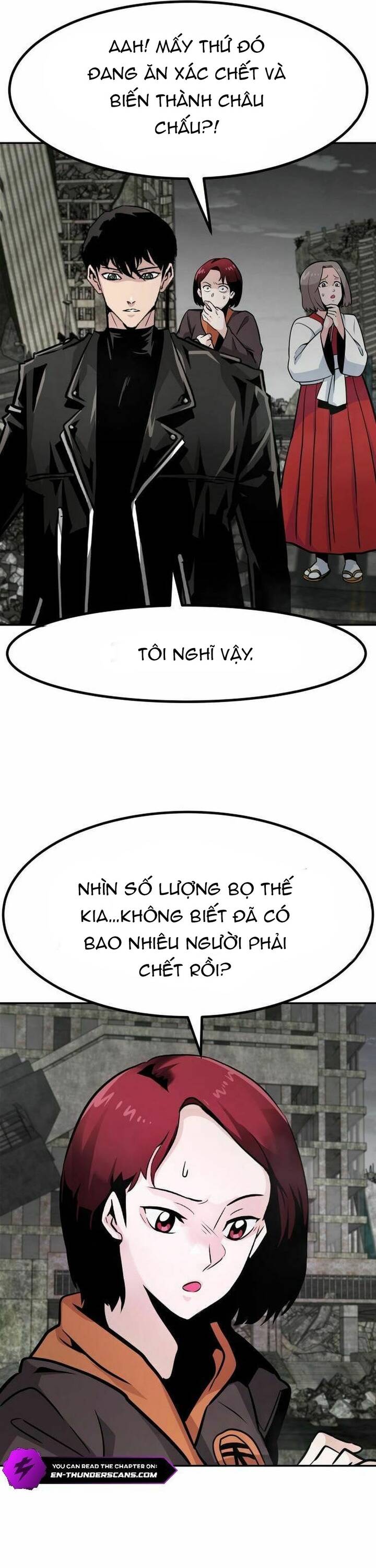 Chương 87 - Trang 6
