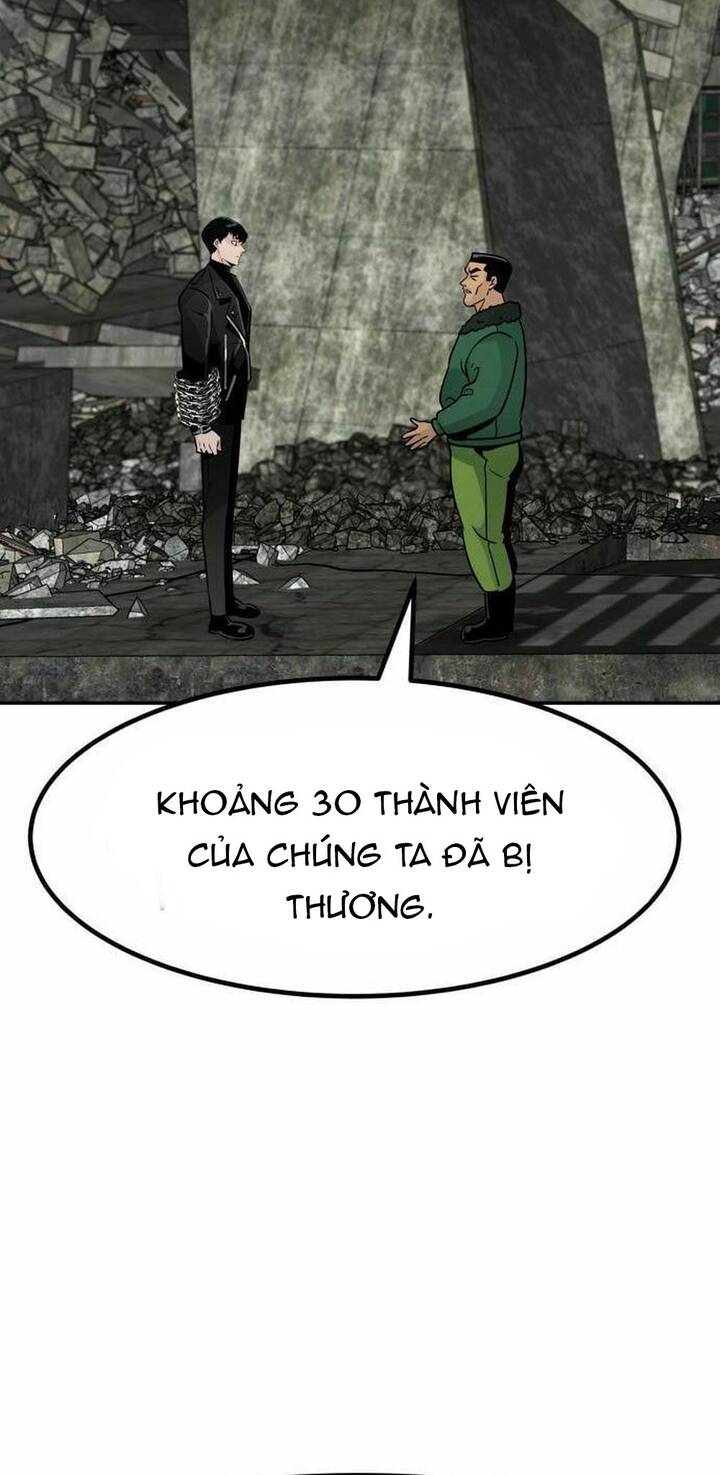 Chương 87 - Trang 58