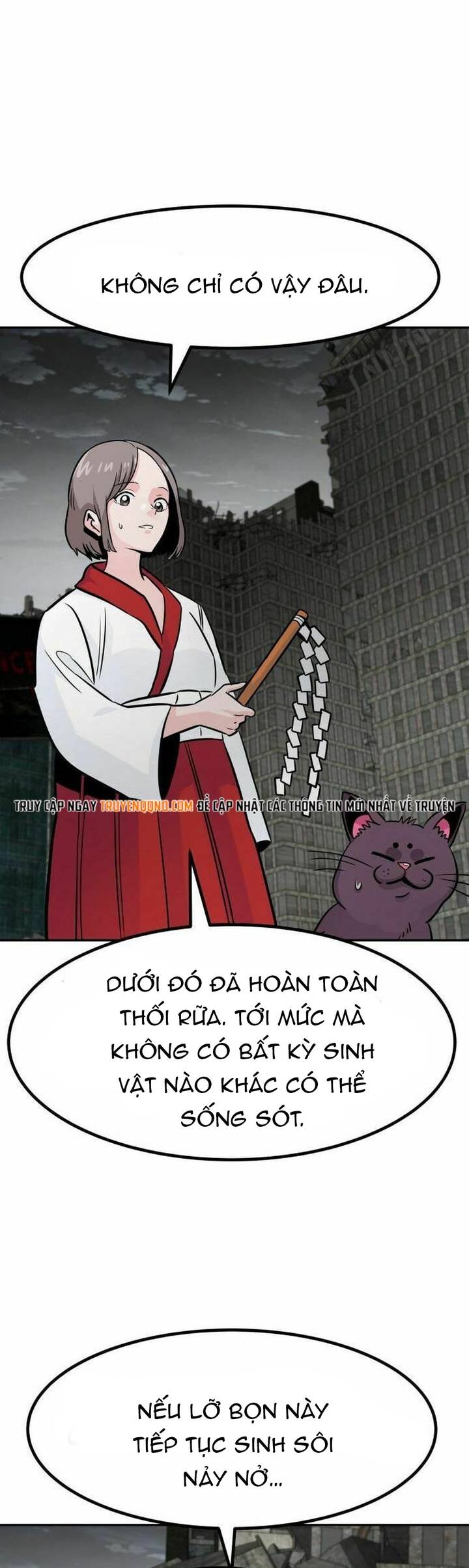 Chương 87 - Trang 7