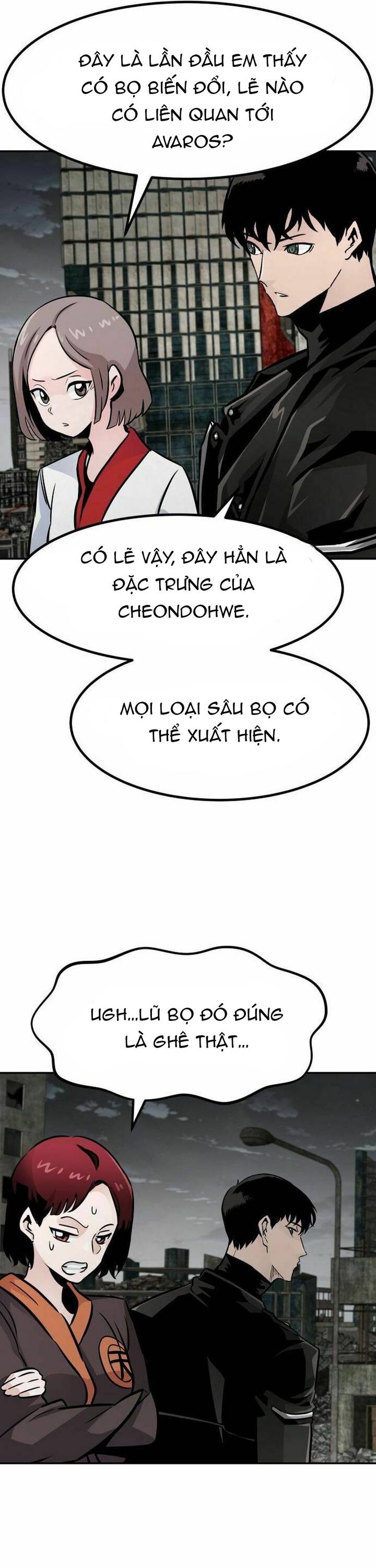 Chương 87 - Trang 65