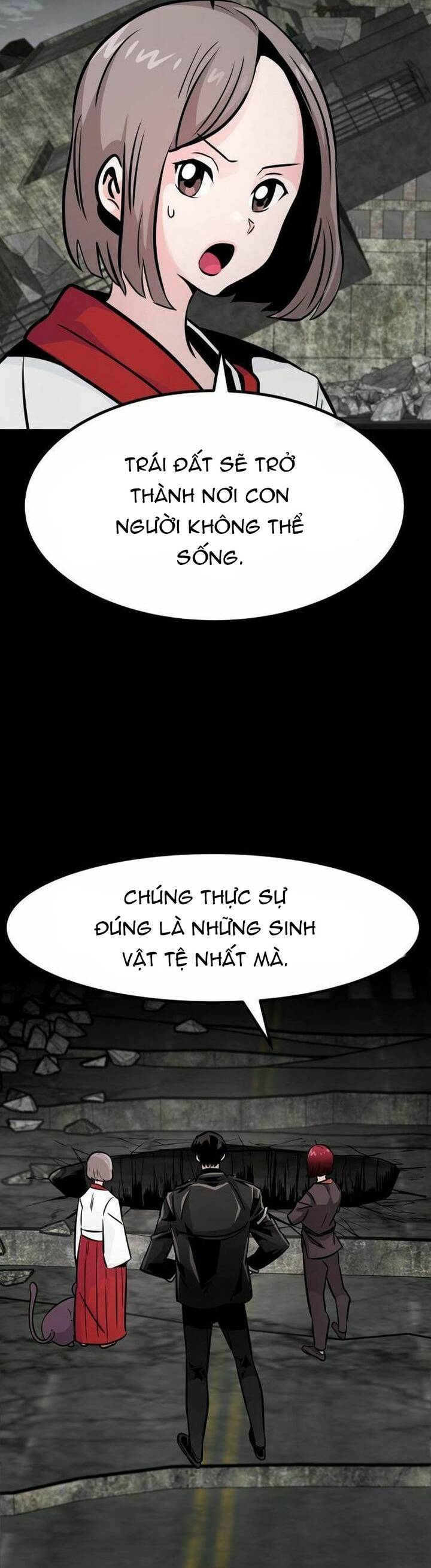 Chương 87 - Trang 8