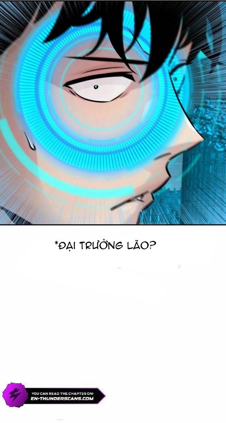 Chương 87 - Trang 10