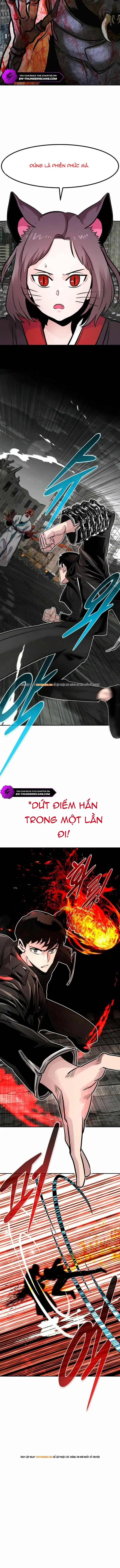 Chương 88 - Trang 12