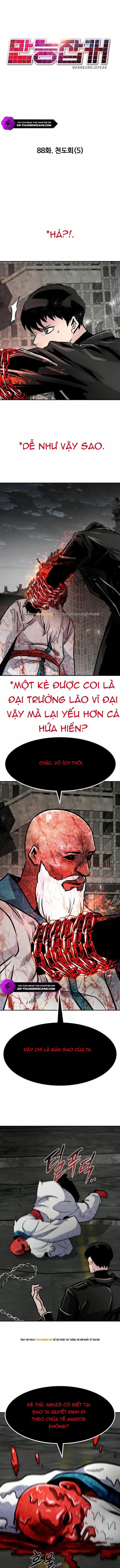 Chương 88 - Trang 13