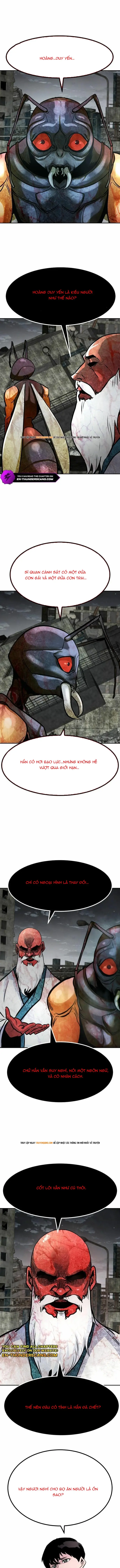 Chương 88 - Trang 4