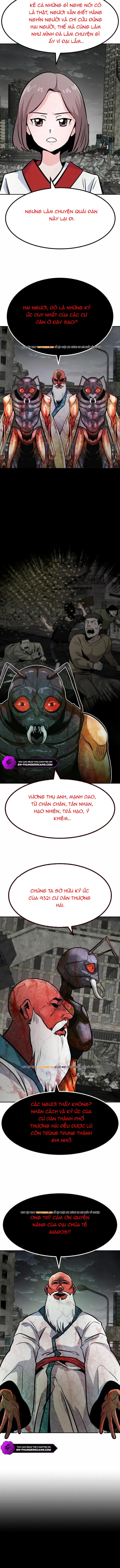 Chương 88 - Trang 6